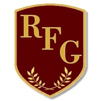 Retirement Fiduciary Group, LLC 