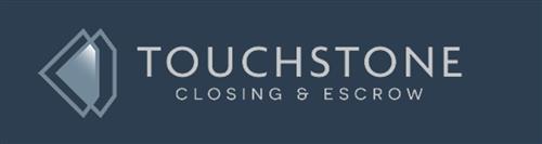 Touchstone Closing & Escrow