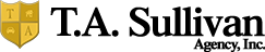 T.A. Sullivan Agency Inc