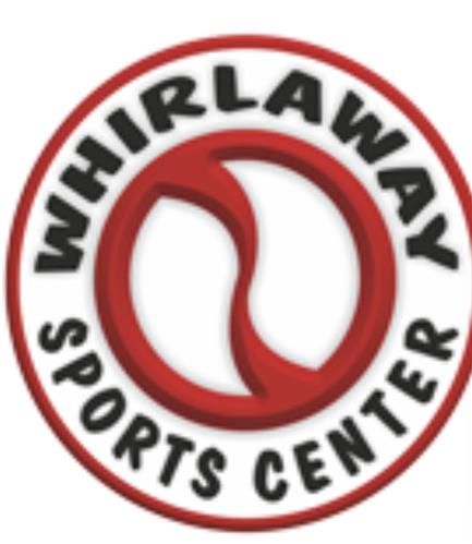 Whirlaway Golf Center
