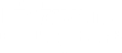 The Festival Of Trees 