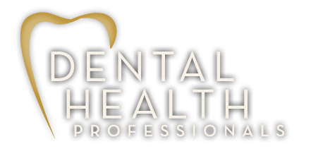 Dental Health Professionals