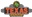 Texas Roadhouse-Methuen