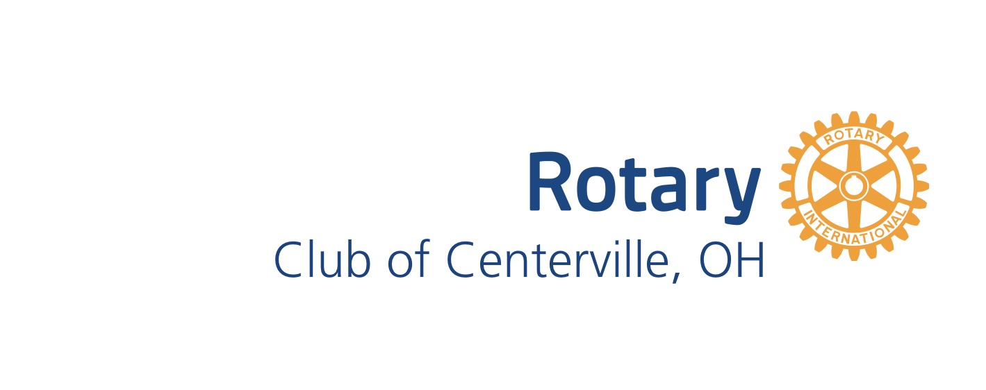 Centerville logo