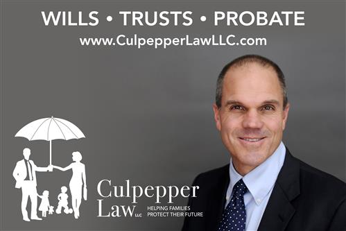 Culpepper Law