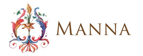 Manna Restaurant