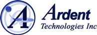 Ardent Technologies