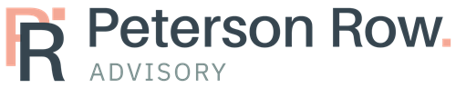 Peterson Row Advisory