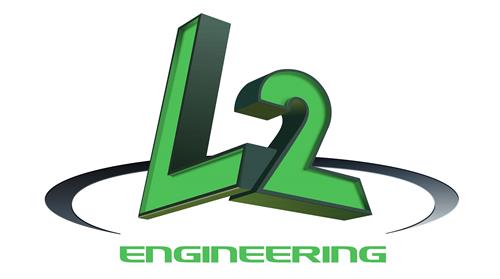 L2 Engineering
