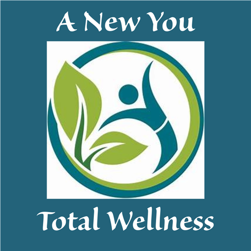 A New You Total Wellness