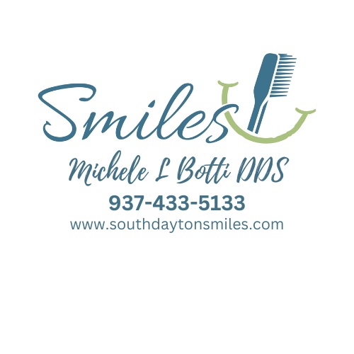 South Dayton Smiles