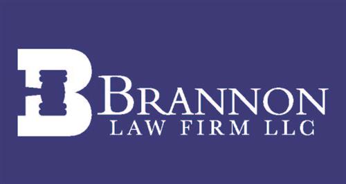 Brannon Law