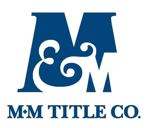 M & M Title Company