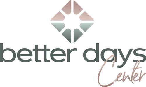 Better Days Center