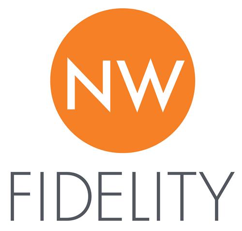 Northwest Fidelity Title Company