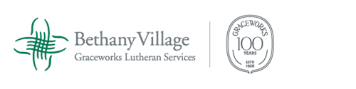 Graceworks Lutheran Services