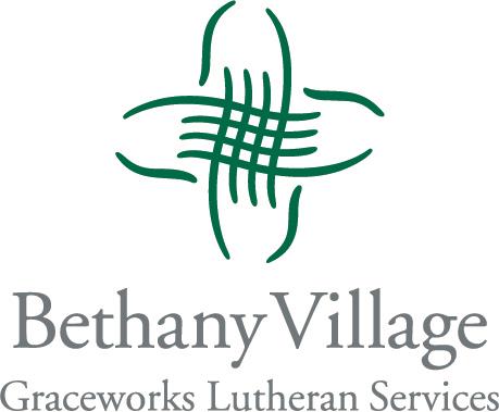 Graceworks Lutheran Services