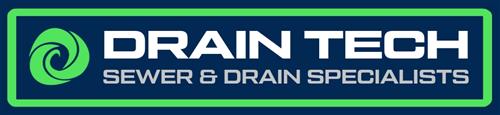 Drain Tech