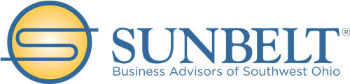 Sunbelt Business Advisors