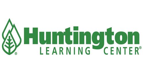 Huntington Learning Center