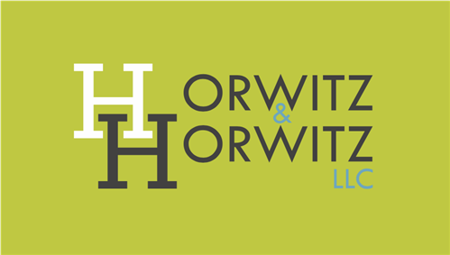 Horwitz and Horwitz, LLC
