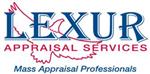 Lexur Appraisal Services