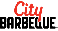 City BBQ