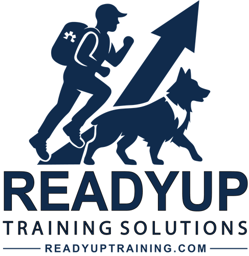 Ready Up Training Solutions