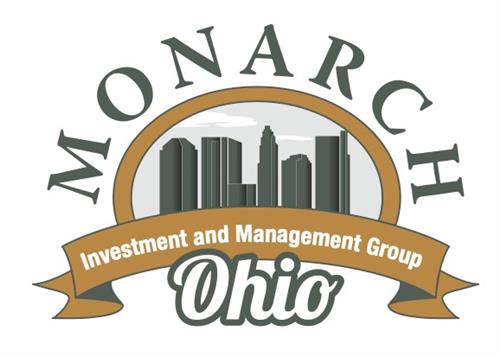 Monarch Investments & Management Group