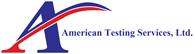 American Testing Services