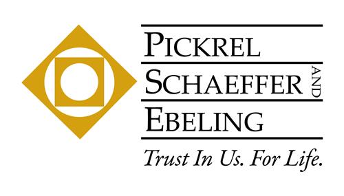 Pickrel, Schaeffer and Ebeling