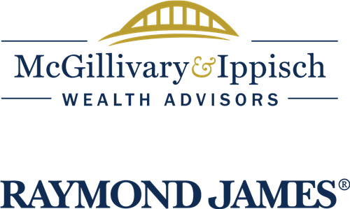 McGillivary & Ippisch-Raymond