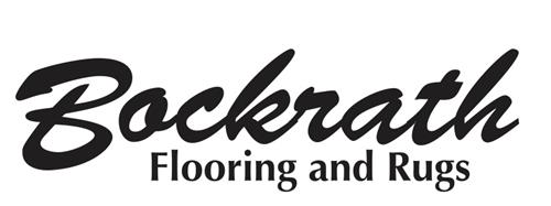 Bockrath Flooring & Rugs