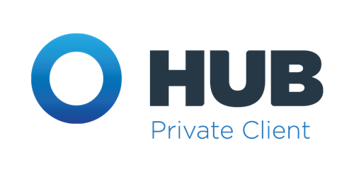 HUB Private Client