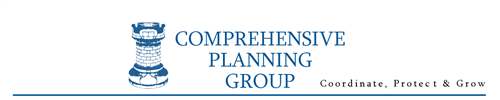 Comprehensive Planning