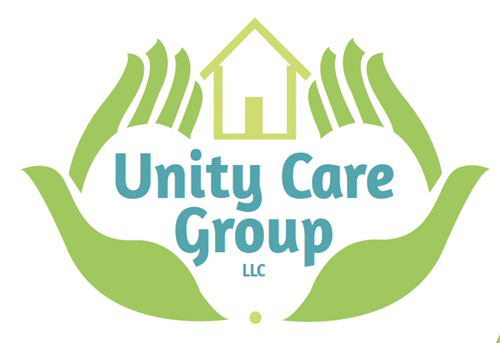 Unity Care Group
