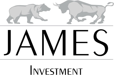 James Investments