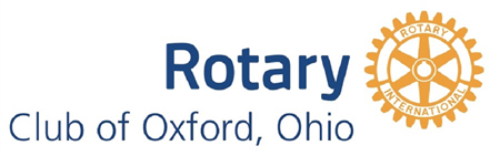 Oxford Rotary