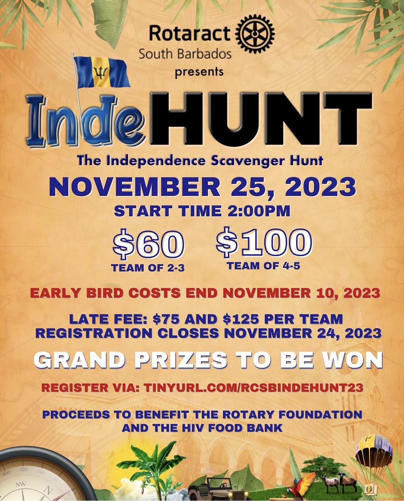 Register Now