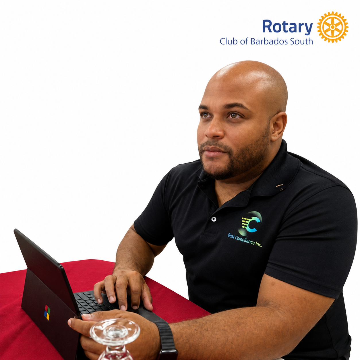 member photo