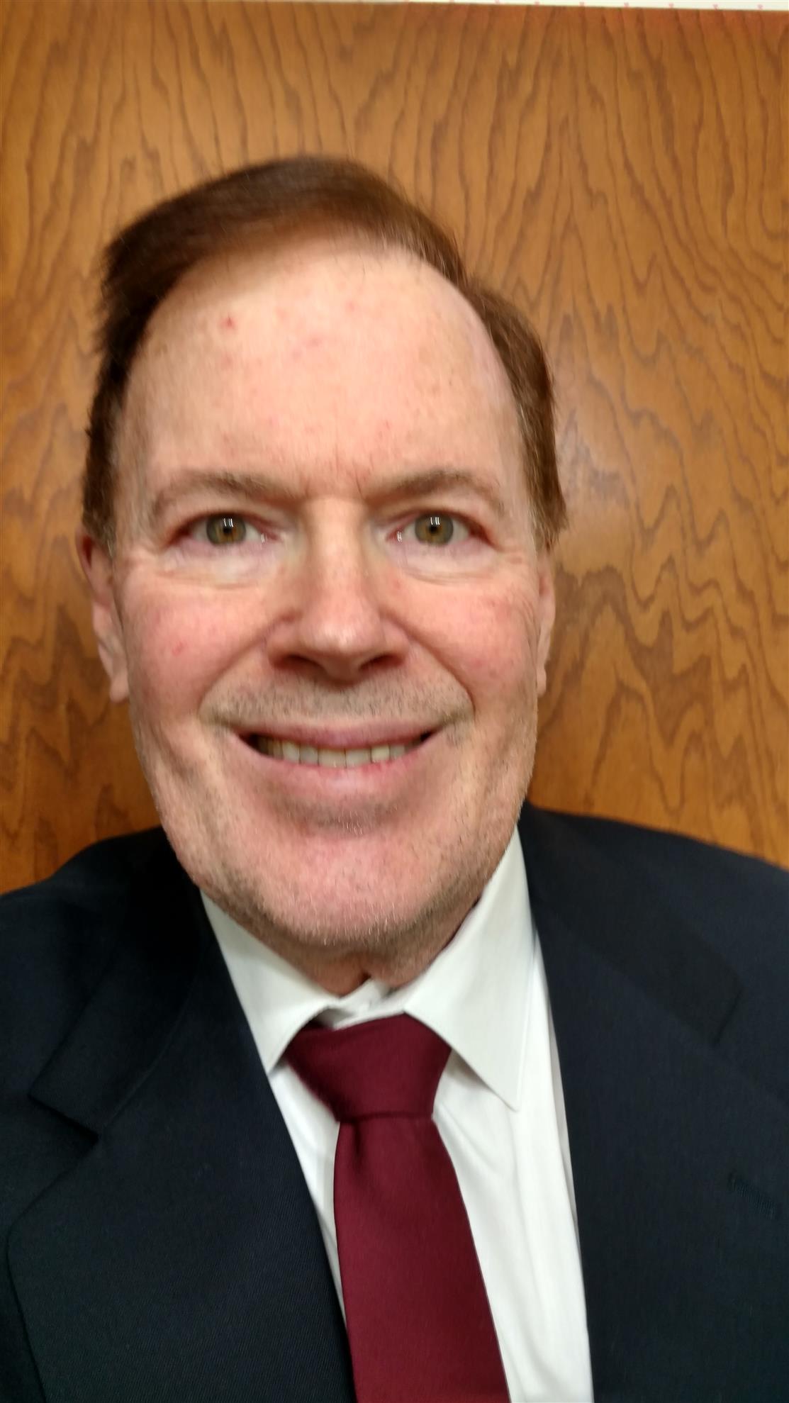 member photo