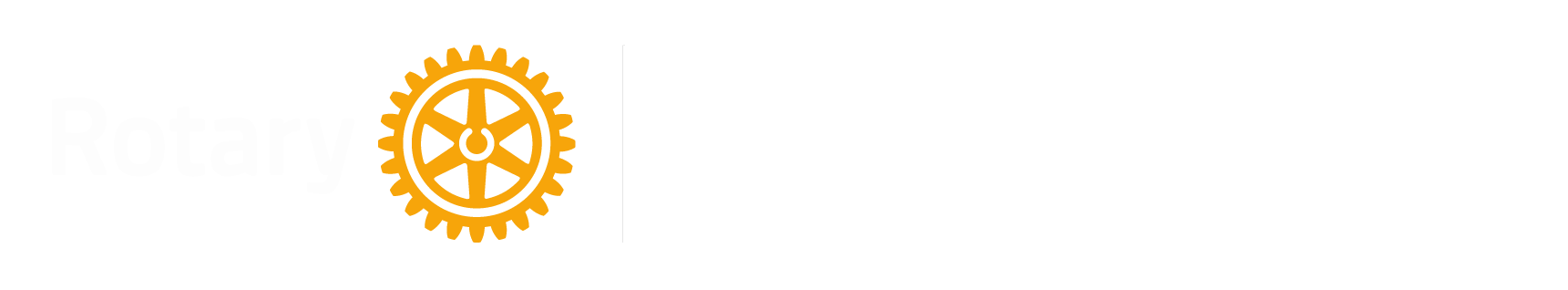 Tri Town logo