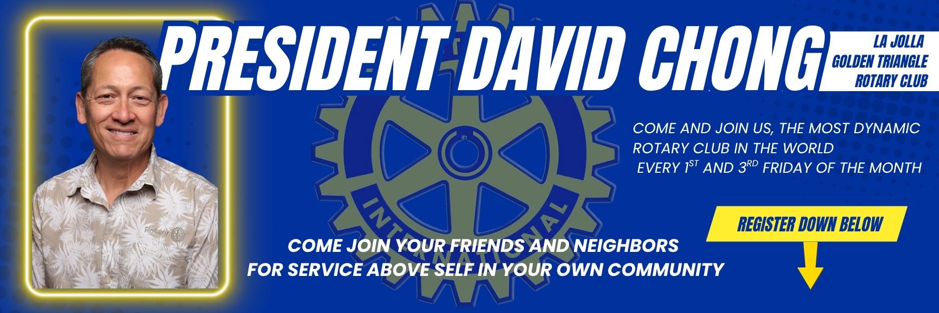 david-chong-rotary-header.jpg
