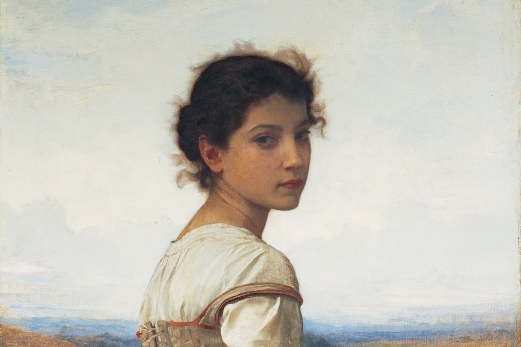 San Diego Museum of Art