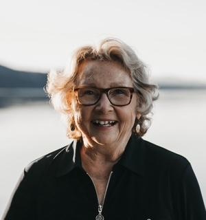 Regular Club Meeting