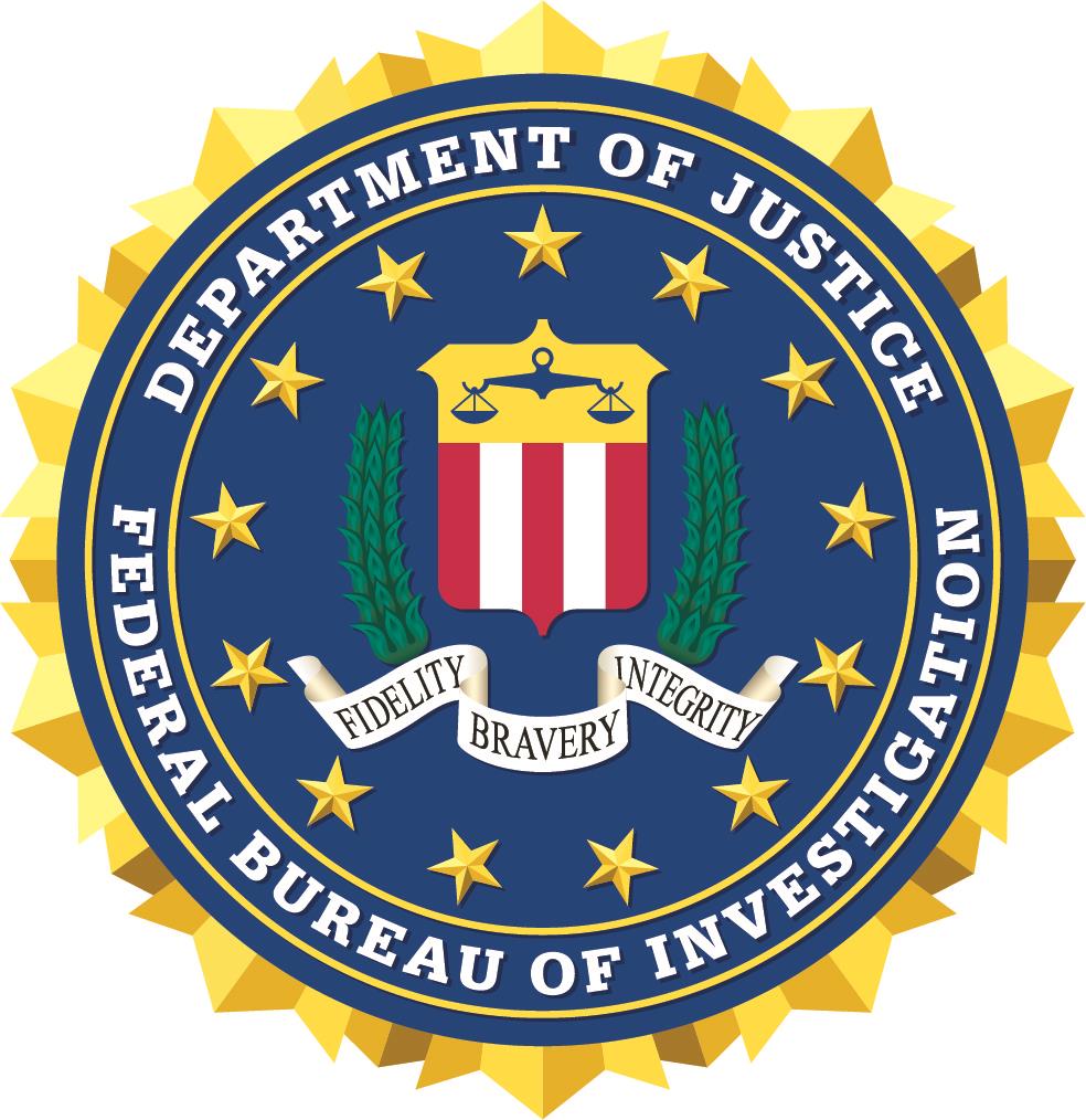 Regular Club Meeting