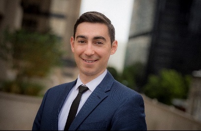 Regular Club Meeting