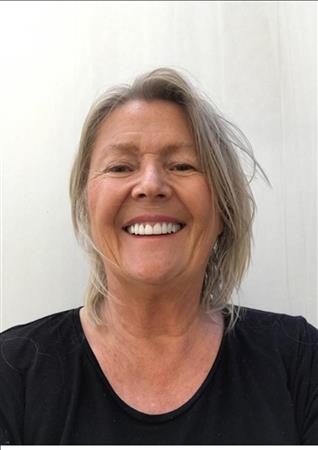 member photo