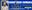 david-chong-rotary-header.jpg