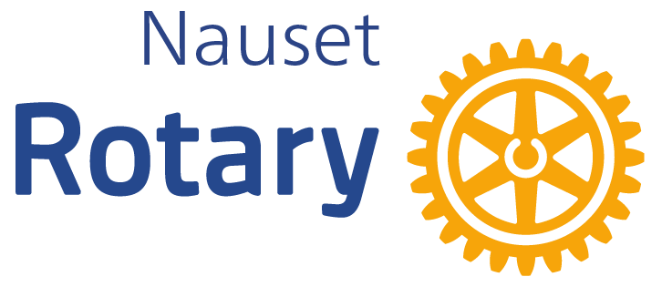 Nauset (Orleans) logo